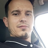 Paweł