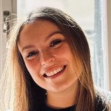 Jana