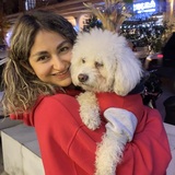 Golnaz
