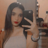 Ana Suheli