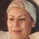 Zohra