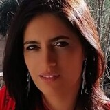 Sandrina Manuela