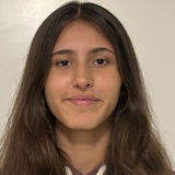 Carolina