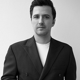 Ayhan Mutlu