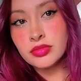 Maylin Lucia