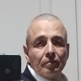 Jose