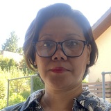 Luzelle