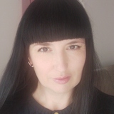 Irina