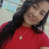 Griselda