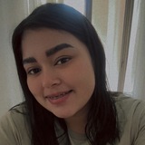 Paola