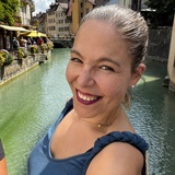 Carla