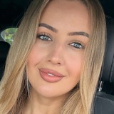 Dajana