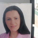 Yamile