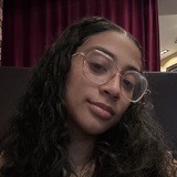 Mayelin