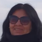 Silvina