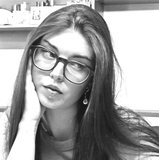Nerea