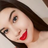 Milca