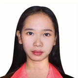 Karen