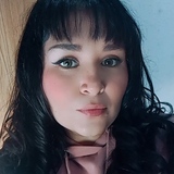 Estefania