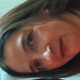 Leyla