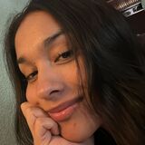 Angie