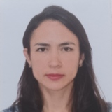 Claudia