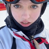 Célia