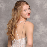 Emily