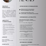 Anas