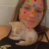 Norah