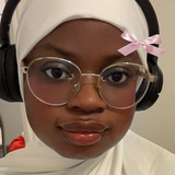 Aminata Angelique