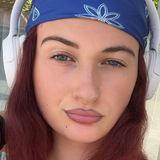 Silvana