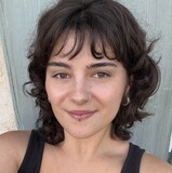 Léonie