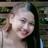 Erika