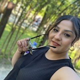 Sunita
