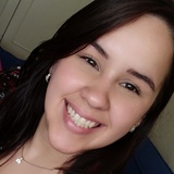 Gabriela