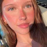 Tina