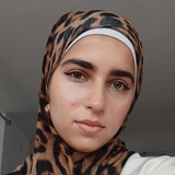 Samira