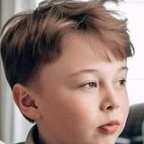 Saif