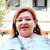 Sonia