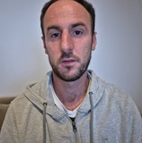 Pajtim