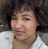 Annelies