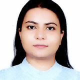 Astha