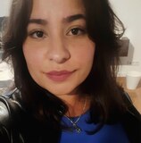 Sonja
