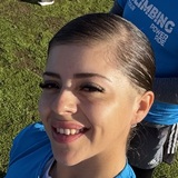 Patricia