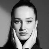 Agnieszka