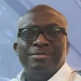 Rilwan Olalekan