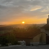 Madalena