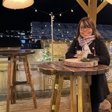 Nazaret