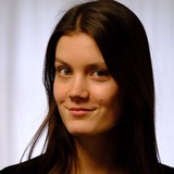 Leni